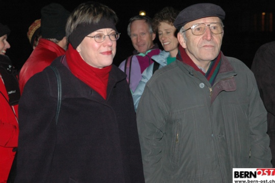 d1b50008d4f97d09deb538af5ad34096.jpg