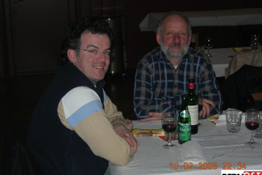 d1be5a9310a7e2cd09553ac9faf85ae0.jpg