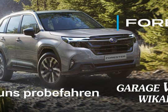 Subaru Forester 2025.jpg