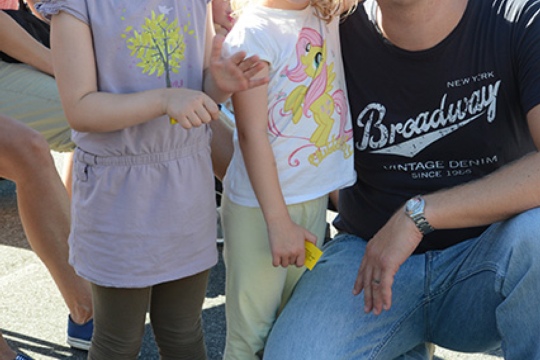 d1c2dd27ebdc3b119cdfb8ec9d5209aa.jpg