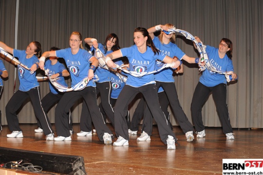 d1c5689566277cdceb501a3dbf038733.jpg