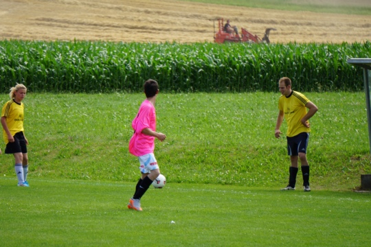 d1cf9e26648d63aad524aad387625578.jpg