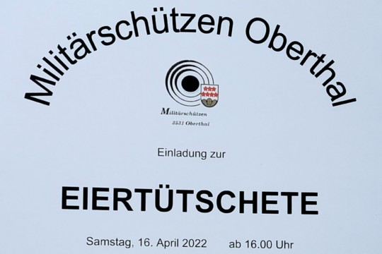 Eiertüt2022.jpg