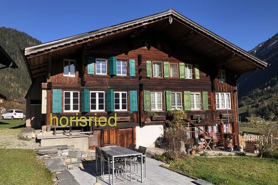 IMG_4235.jpeg
