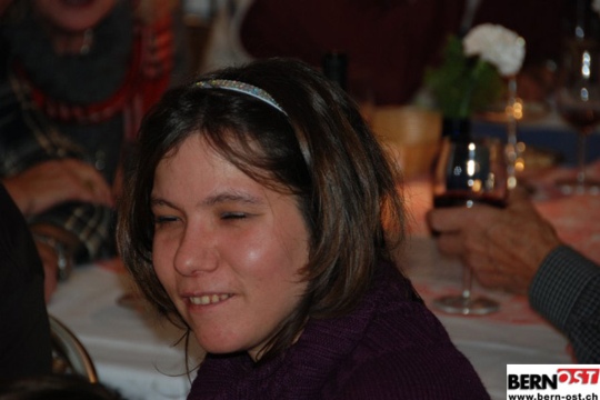 d1d467ad541474ffec6aff6aa3e26e40.jpg