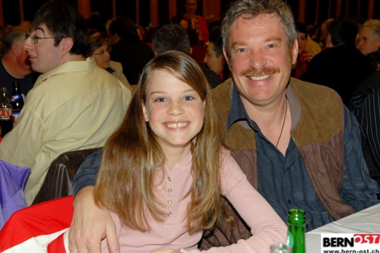 d1d6cc7eaf540797d9155ef731907be1.jpg