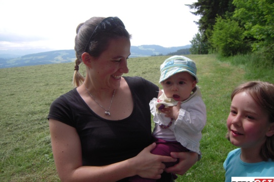 d1d6f1cc197a24f1364a01782c4753b7.jpg