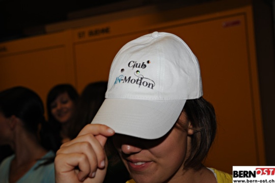 d1d726d132b6c0965add46c0b9a4e643.jpg