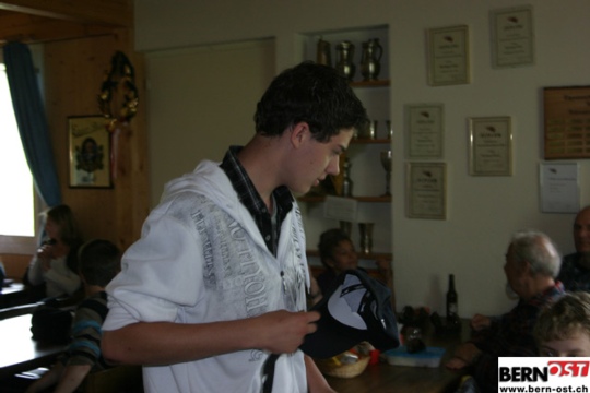 d1dc1adb99a30d0eedc34a78b54766ea.jpg