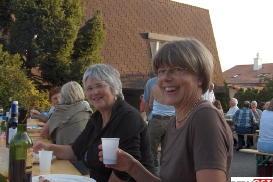 d1de728ca95f8824616728a80482a6d2.jpg