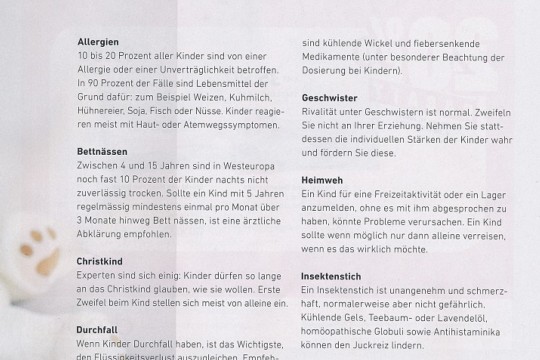 2019-09-KinderA-Z 2_20190819_0001.jpg