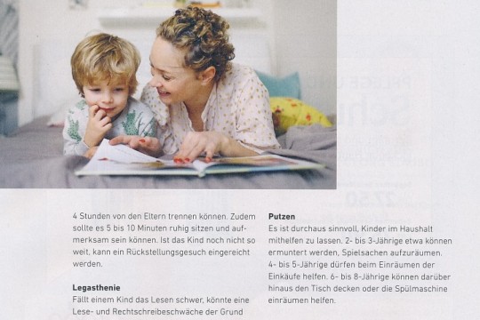 2019-09-KinderA-Z 3_20190819_0001.jpg