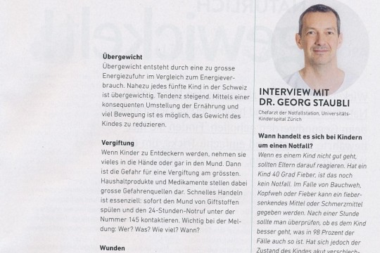 2019-09-KinderA-Z 4_20190819_0001.jpg