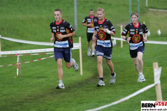 d1e3116064494c9fffa042c6732b51c3.jpg