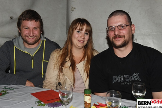 d1e3e1a633c9a9221dae304aadd4aa0d.jpg