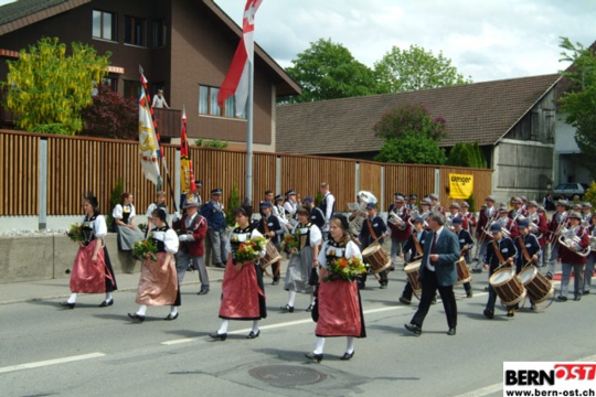 d1e5ef51057b2246e7cde515b84fc85f.jpg
