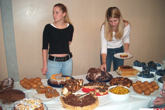 d1e5f69c1838ff776551cfc298c89929.jpg