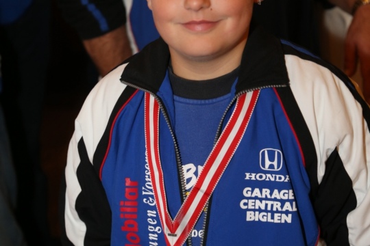 d1e8dc60f37b01205bc9661afcc5fc86.jpg