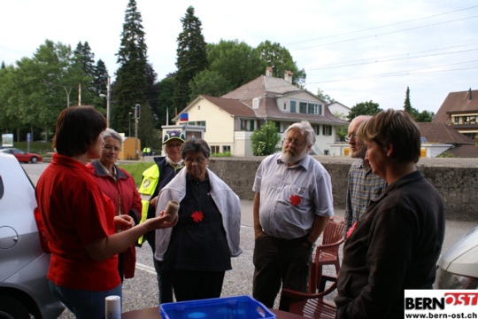 d1eab4118a800a3fab335e7804e7fe2a.jpg