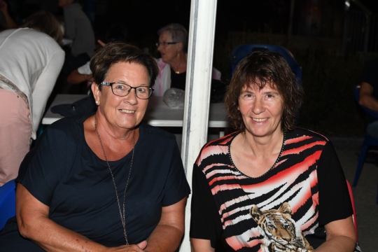 d1ead6cc51559b4b023afba5bef29232.jpg