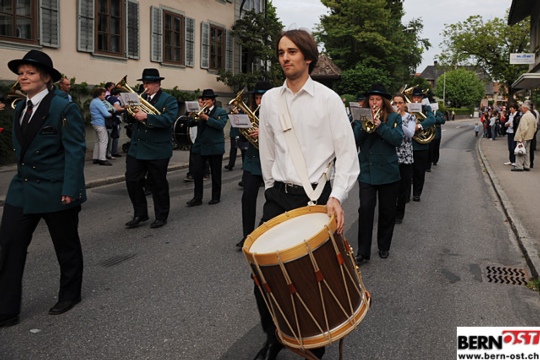 d1eb34360d1da1eb921154dc08c47b2a.jpg