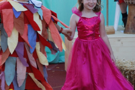 d1ed2eb0738c7005a6c980392e034b37.jpg