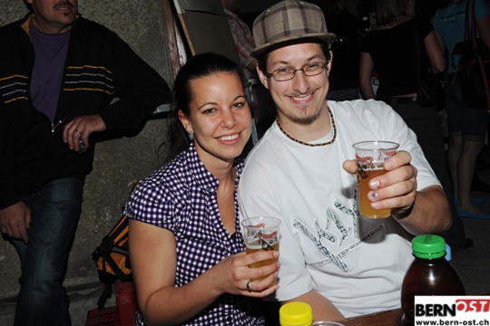 d1ee61d7927344db42ba1c9834702e3f.jpg