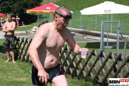 d1efc303d86cc3c2f8219c657c5835ca.jpg