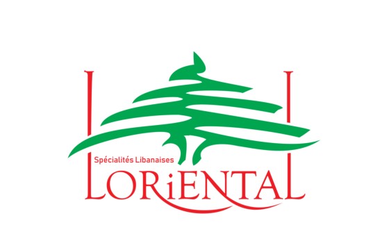 Lorirntal Logo JPGE1