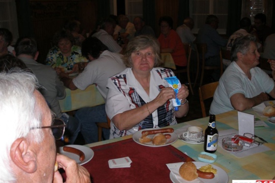 d1f71dca42ddc7a1593e574eb488928a.jpg