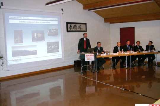 d1f8b8006845adecd106afd4804b8bba.jpg