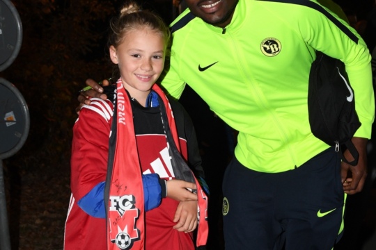 d1fc2f45178536e1df14b5132110da57.jpg