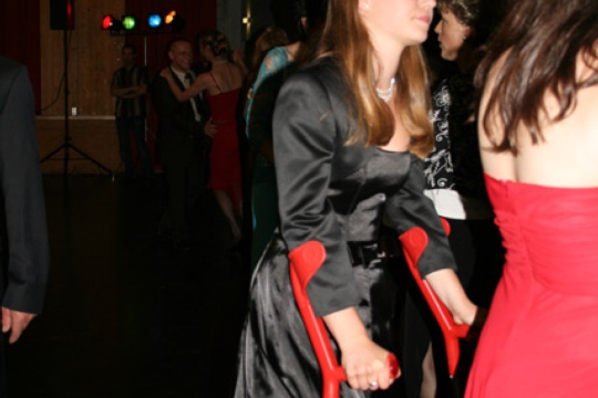 d1fc4e98a1990f077886862f95fef47e.jpg