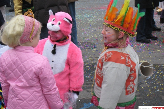 d1fda3b0be56967f06a13ee460749c79.jpg