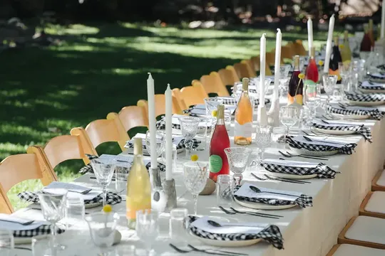 long table.webp