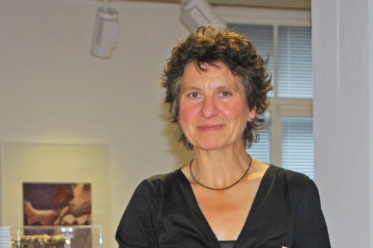 Foto_Monika Jagfeld.jpg