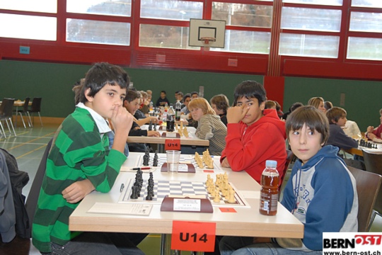 d2016bc25d2537c695510f8d9e1f02b8.jpg