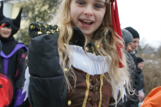 d2022b733bdea38507cbc4e788f92c78.jpg
