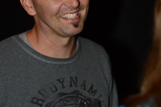 d203109f491f74ee10776994bfbcfed4.jpg