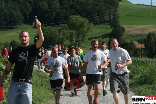 d2031421e755fbcb797600ce28f02df2.jpg