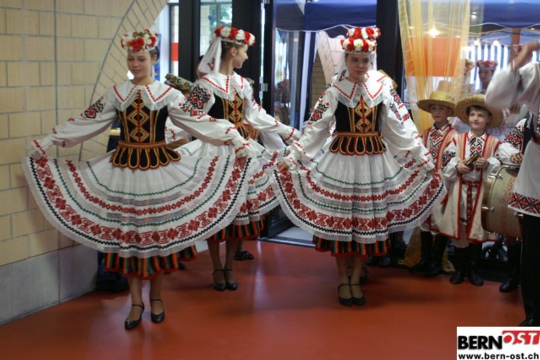 d2042acec77291865c7d076f078e03a4.jpg
