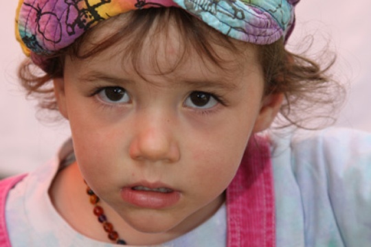 d207ccbb3a23a890fe189387b35ad4bf.jpg