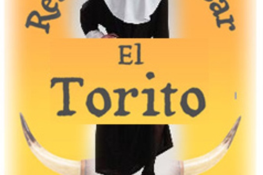 d20fe4fd1ee0bc5dd0e0f852c275f338.jpg