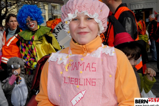 d213041c0de917ecbd233ee93094db10.jpg