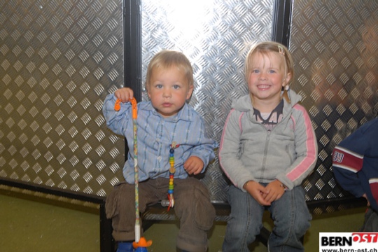 d216119750d58adf2b9fff4075bf522b.jpg