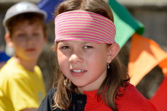 d2181d2bc9cf335b6b4e0e5a633a969e.jpg