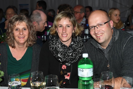 d21b1ac27dfff91f0d2cc06b6b839146.jpg