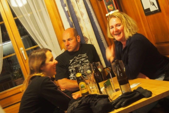 d21d0974c0ecffc9659bffd35fff0d13.jpg