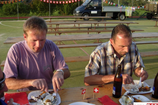 d21f0be2c513b4ef07b804774286ac52.jpg