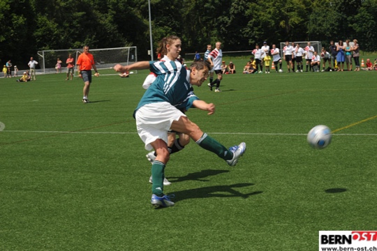 d21fc1e805dbb0413ebb407cc9593f99.jpg